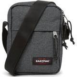 Eastpak Crossbody Bags Eastpak The One - Black Denim