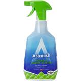 Cleaning Agents Astonish Mould & Mildew Remover 750ml