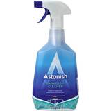 Astonish Cleaning Equipment & Cleaning Agents Astonish Bathroom Cleaner