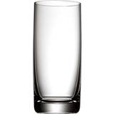 WMF Glasses WMF Easy Drink Glass 35cl 6pcs