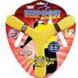 Ride-On Toys Wicked Indoor Booma