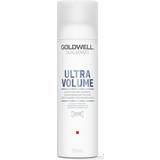 Goldwell Dry Shampoos Goldwell Dualsenses Ultra Volume Bodifying Dry Shampoo 250ml
