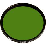 Green Camera Lens Filters Tiffen 11 Green 1 49mm