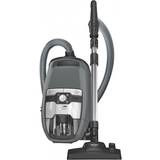 Vacuum Cleaners Miele Blizzard CX1 Excellence PowerLine - SKCE2