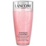 Lancôme Toners Lancôme Tonique Confort Re-Hydrating Comforting Toner 75ml