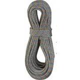 Climbing Ropes Edelrid Parrot 9.8mm 70m