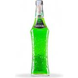 Midori Beer & Spirits Midori Melon Liqueur 20% 70cl
