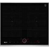 85 cm - Induction Hobs Built in Hobs Neff T66TS6RN0