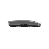 Rooftop Cargo Carrier Thule Motion XT XL