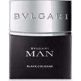 Bvlgari Eau de Toilette Bvlgari Man Black Cologne EdT 30ml