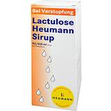 Liquid - Nausea - Stomach & Intestinal Medicines Lactulose 500ml 500ml Liquid