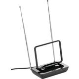 TV Antennas on sale One for all SV9015