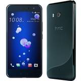 1440x2560 Mobile Phones HTC U11 64GB Dual SIM