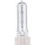 High-Intensity Discharge Lamps Philips Master SDW-TG Mini High-Intensity Discharge Lamp 50W GX12-1