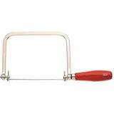 Bahco 301 Coping Bow Saw