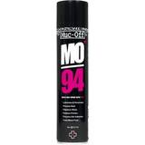 Muc-Off Bicycle Repair & Care Muc-Off MO-94 0.4L
