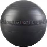 Gym Balls Pure2Improve Exercise Ball 65cm