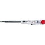 Bahco 806-1-1 Slotted Screwdriver