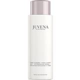 Juvena Face Cleansers Juvena Pure Cleansing Calming Cleansing Milk 200ml