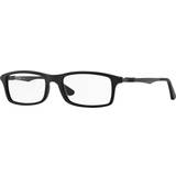 Glasses & Reading Glasses Ray-Ban RX7017 5196
