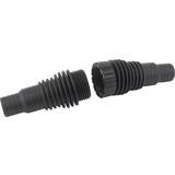 Oase Universal Hose Connector 1 1/2" 38mm
