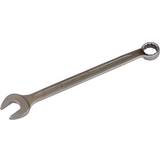 Draper 200 44018 Combination Wrench