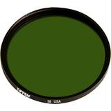 Tiffen Green 58 67mm