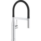 Kitchen Taps on sale Grohe Essence (30294000) Chrome