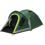 Coleman Dome Tent Tents Coleman Kobuk Valley 3 Plus