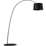 Foscarini Twiggy Floor Lamp 190cm