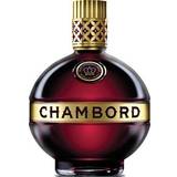 Chambord Beer & Spirits Chambord Liqueur 16.5% 50cl
