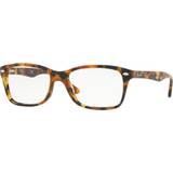 Speckled / Tortoise Glasses Ray-Ban RX5228