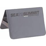 Sea to Summit Card Holder RFID Card Case- Grey