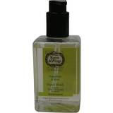 Roots&Wings Grapefruit & Mint Hand Wash 250ml