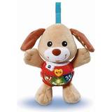 Dogs Music Boxes Vtech Vtech Little Singing Puppy