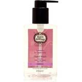 Roots&Wings Hand Washes Roots&Wings Lavender & Chamomile Hand Wash 250ml