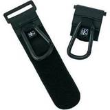 J.L. Childress Other Accessories J.L. Childress Clip ‘N Carry Stroller Hooks