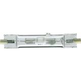 RX7s High-Intensity Discharge Lamps Philips MHN-TD High-Intensity Discharge Lamp 150W RX7s