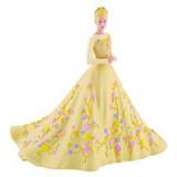 Toys Bullyland Cinderella in Wedding Dress 13050