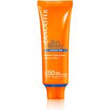 Lancaster Sun Beauty Sublime Tan Comfort Touch Cream SPF50 50ml