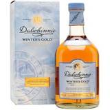 Dalwhinnie Winter's Gold 43% 70cl