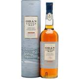 Oban Beer & Spirits Oban Little Bay Highland Single Malt 43% 70cl