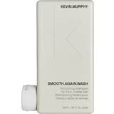 Kevin Murphy Hair Products Kevin Murphy Smooth Again Wash 250ml
