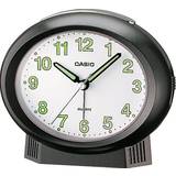 Casio Alarm Clocks Casio TQ-266-1EF