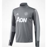 Manchester United FC Game Jerseys adidas Manchester United Training Jersey