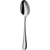 WMF Table Spoons WMF Merit Table Spoon 20.7cm