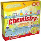 Science4you Chemistry 2000