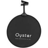 BabyStyle Pushchair Covers BabyStyle Oyster Sun Shade