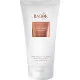 Babor Foot Creams Babor Shaping for Body Feet Smoothing Balm 150ml