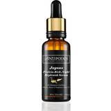 Antipodes Serums & Face Oils Antipodes Joyous Protein Rich Night Replenish Serum 30ml